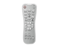 OPTOMA 4K400STx 4K 4000AL 1 000 000:1 HDR E9PV7KJ01EZ2 - 1376034 - zdjęcie 2